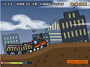 Click to Play Coal Express 3