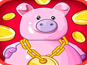 Click to Play Coin Mania