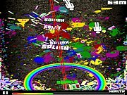 Click to Play Color Carnage