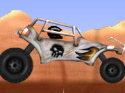 Click to Play Desert Buggy