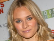 Click to Play Diane Kruger Image Disorder