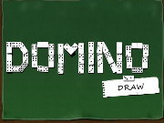 Click to Play Domino Draw