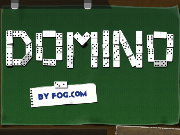 Click to Play Domino