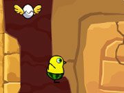 Click to Play DuckLife: Treasure Hunt