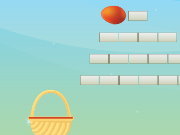 Click to Play Easter Physics