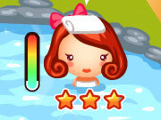 Click to Play Exotic Spa Resort
