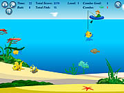 Click to Play Fisherman of Fortune