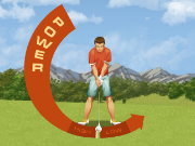 Click to Play FOG Golf