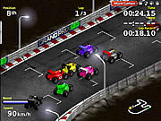 Click to Play Grand Prix Go