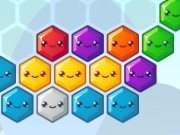 Click to Play Hexa Blocks