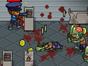 Click to Play Infectonator Survivors