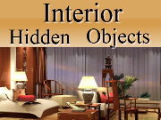 Click to Play Interior Hidden Objects