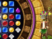 Click to Play Jade Monkey