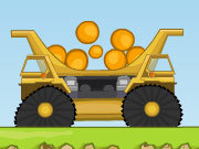 Click to Play Jelly Wheels Arcade