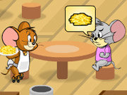 Click to Play Jerrys Diner