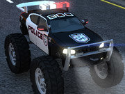 Click to Play Killer Trucks 2