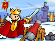 Click to Play King's Game