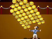 Click to Play Lantern Festival