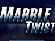 Click to Play Marble Twist