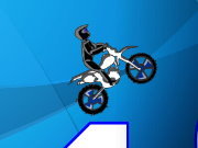 Click to Play Max DirtBike 2