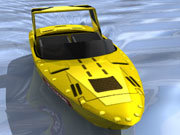Click to Play Miniboat Racers