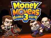 Click to Play Money Movers 3