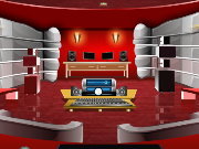 Click to Play Musical Room