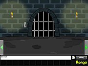 Click to Play Must Escape the Castle