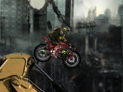Click to Play Nuke Rider