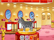 Click to Play Petz Fashion