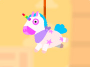 Click to Play Pinata Masters Online