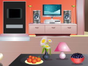 Click to Play Plush Room Decor