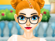 Click to Play Princesses Doll Fantasy