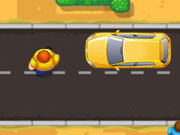 Click to Play Road Safety