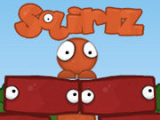 Click to Play Sqirlz