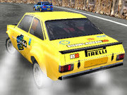 Click to Play Super Rally 3D