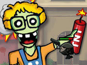 Click to Play TNT Zombies