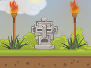 Click to Play Totems Awakening