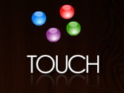 Click to Play TOUCH