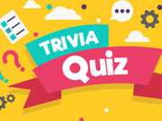 Click to Play Trivia Quiz