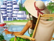 Click to Play Vacation Mogul