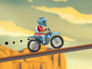 Click to Play X Trial Racing