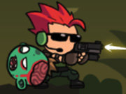 Click to Play Zombie Gunpocalypse